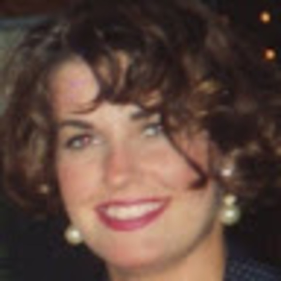 sheilashegos